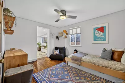 7325 W 21st Avenue, Lakewood, CO 80214 - Photo 28