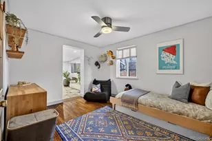 7325 W 21st Ave, Lakewood, CO 80214 - Photo 28