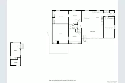 7325 W 21st Avenue, Lakewood, CO 80214 - Photo 48