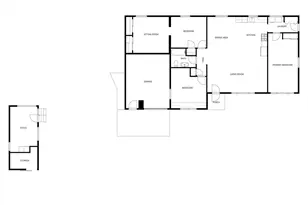 7325 W 21st Ave, Lakewood, CO 80214 - Photo 48