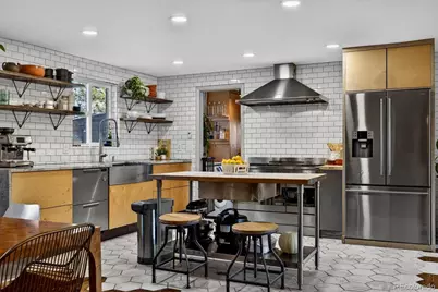 7325 W 21st Avenue, Lakewood, CO 80214 - Photo 14