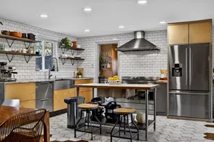 7325 W 21st Ave, Lakewood, CO 80214 - Photo 14