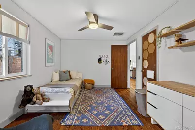 7325 W 21st Avenue, Lakewood, CO 80214 - Photo 30