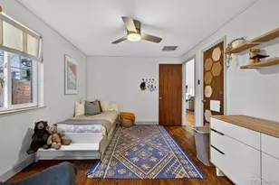 7325 W 21st Ave, Lakewood, CO 80214 - Photo 30