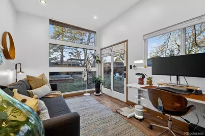 7325 W 21st Avenue, Lakewood, CO 80214 - Photo 36