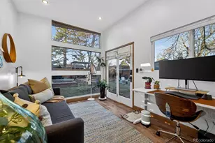 7325 W 21st Ave, Lakewood, CO 80214 - Photo 36