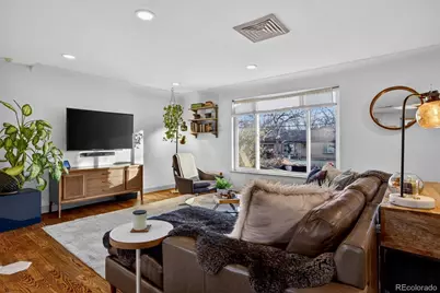 7325 W 21st Avenue, Lakewood, CO 80214 - Photo 10