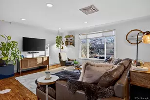 7325 W 21st Ave, Lakewood, CO 80214 - Photo 10