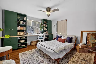 7325 W 21st Avenue, Lakewood, CO 80214 - Photo 24