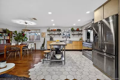 7325 W 21st Avenue, Lakewood, CO 80214 - Photo 12