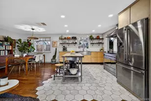 7325 W 21st Ave, Lakewood, CO 80214 - Photo 12