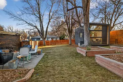 7325 W 21st Avenue, Lakewood, CO 80214 - Photo 46