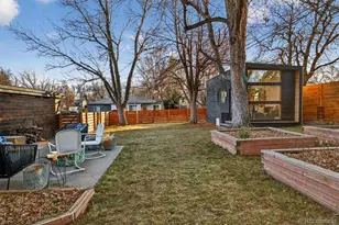 7325 W 21st Ave, Lakewood, CO 80214 - Photo 46