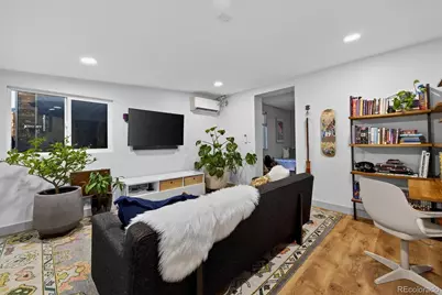 7325 W 21st Avenue, Lakewood, CO 80214 - Photo 32