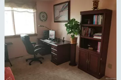 6770 E Mississippi Avenue #C, Denver, CO 80224 - Photo 2