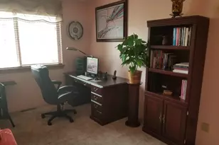 6770 E Mississippi Ave, Denver, CO 80224 - Photo 2
