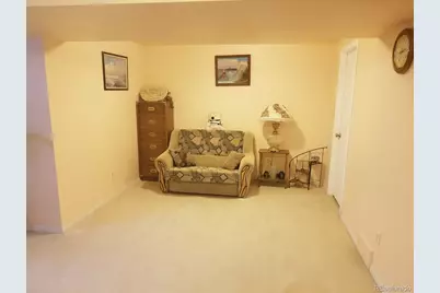 6770 E Mississippi Avenue #C, Denver, CO 80224 - Photo 10