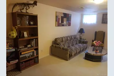 6770 E Mississippi Avenue #C, Denver, CO 80224 - Photo 12