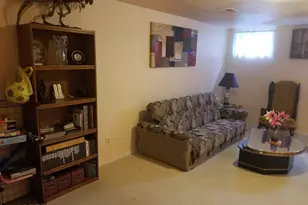 6770 E Mississippi Ave, Denver, CO 80224 - Photo 12