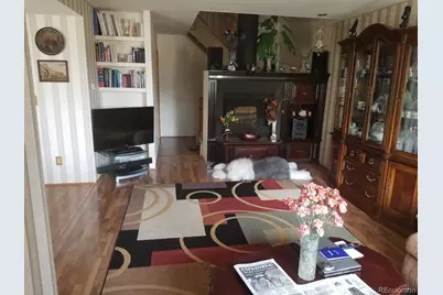 6770 E Mississippi Avenue #C, Denver, CO 80224 - Photo 22