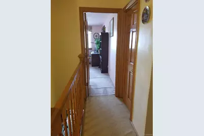 6770 E Mississippi Avenue #C, Denver, CO 80224 - Photo 20