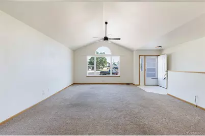 735 Copper Avenue, Fort Lupton, CO 80621 - Photo 14