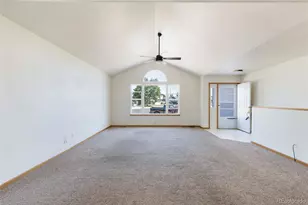 735 Copper Ave, Fort Lupton, CO 80621 - Photo 14