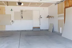 735 Copper Ave, Fort Lupton, CO 80621 - Photo 32