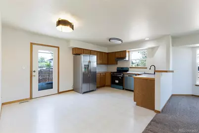 735 Copper Avenue, Fort Lupton, CO 80621 - Photo 16