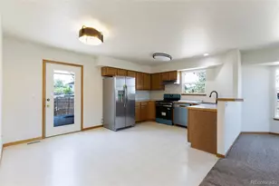 735 Copper Ave, Fort Lupton, CO 80621 - Photo 16