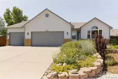 735 Copper Avenue, Fort Lupton, CO 80621 - Photo 4
