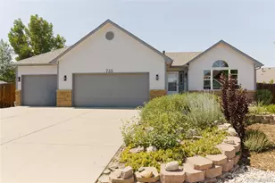 735 Copper Ave, Fort Lupton, CO 80621 - Photo 4