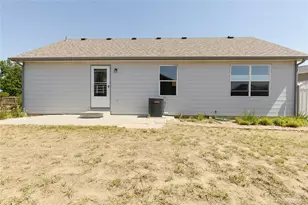 735 Copper Ave, Fort Lupton, CO 80621 - Photo 6