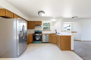 735 Copper Ave, Fort Lupton, CO 80621 - Photo 18