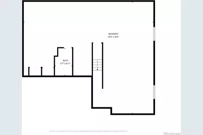 735 Copper Avenue, Fort Lupton, CO 80621 - Photo 38