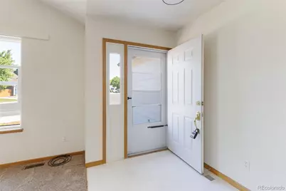 735 Copper Avenue, Fort Lupton, CO 80621 - Photo 10