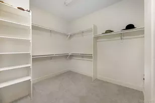 5425 Country Club Dr, Larkspur, CO 80118 - Photo 26