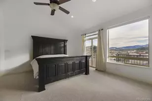 5425 Country Club Dr, Larkspur, CO 80118 - Photo 22