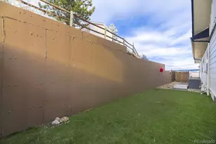 5425 Country Club Dr, Larkspur, CO 80118 - Photo 42