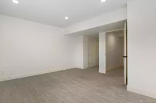 5425 Country Club Dr, Larkspur, CO 80118 - Photo 36