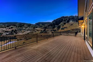 5425 Country Club Dr, Larkspur, CO 80118 - Photo 10