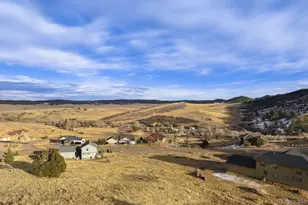 5425 Country Club Dr, Larkspur, CO 80118 - Photo 44