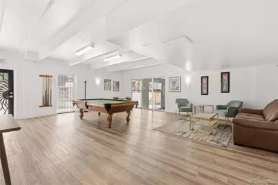 1255 N Ogden Street #503, Denver, CO 80218 - Photo 28