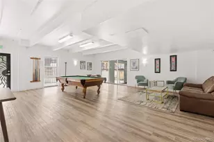 1255 N Ogden St, Denver, CO 80218 - Photo 28