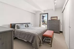 1255 N Ogden St, Denver, CO 80218 - Photo 18