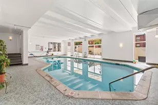 1255 N Ogden St, Denver, CO 80218 - Photo 32