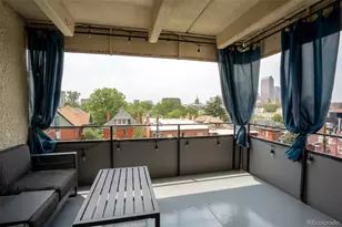 1255 N Ogden St, Denver, CO 80218 - Photo 22