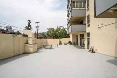 1255 N Ogden Street #503, Denver, CO 80218 - Photo 46
