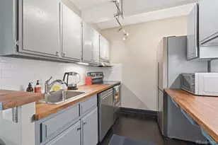 1255 N Ogden St, Denver, CO 80218 - Photo 12