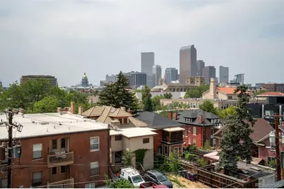 1255 N Ogden Street #503, Denver, CO 80218 - Photo 42